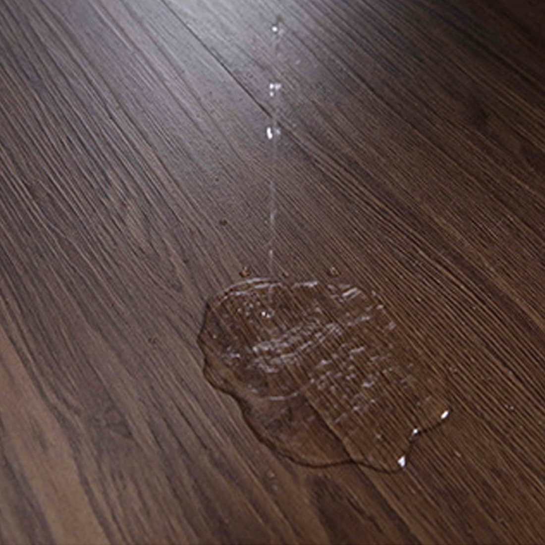 Transform Floors with Self-Adhesive Wood Effect Planks - image 7