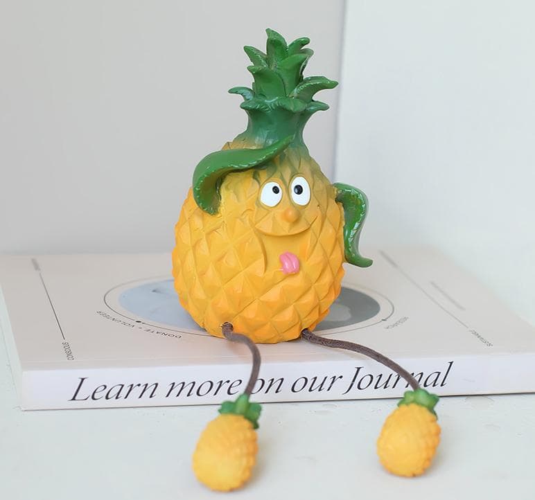 Professional 800mm Manual Tile Cutter for Large Format Tiles