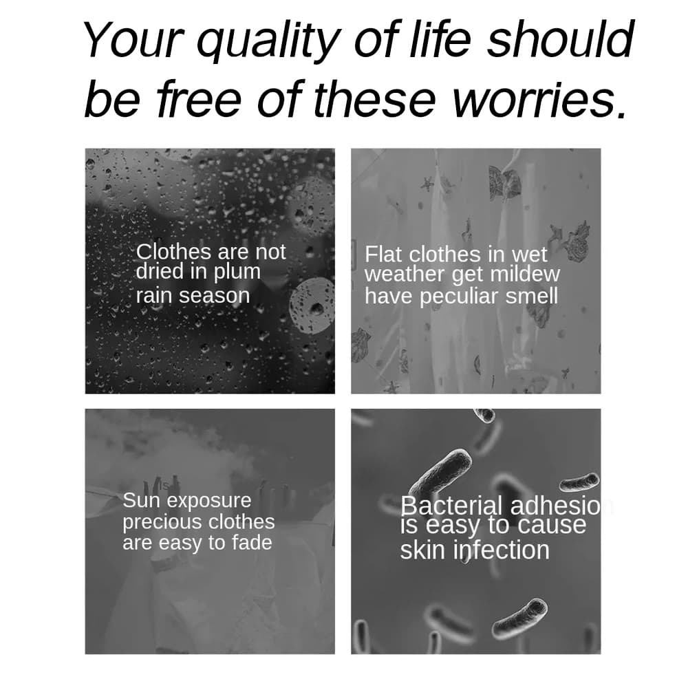 52cc Petrol Earth Auger & Post Hole Digger Kit - image 3