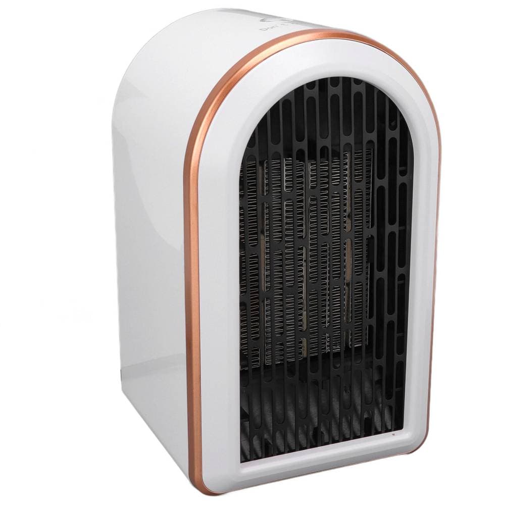 Transform Your Chilly Space with This Compact Ceramic Heater - image 18