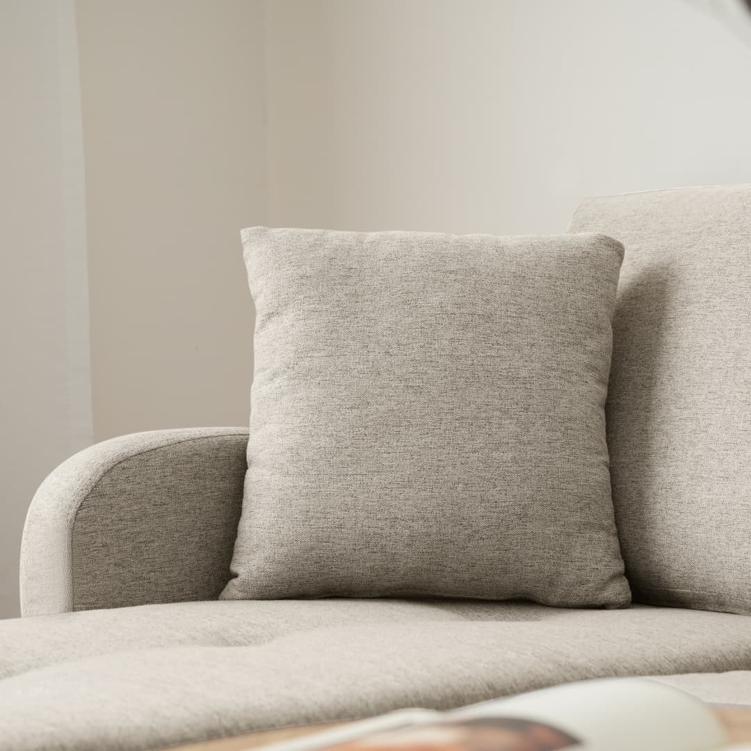 Transform Your Space with a Versatile L-Shaped Corner Sofa - image 31