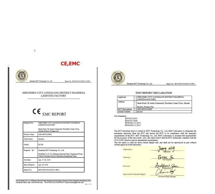 Children's Building Blocks Set - image 3