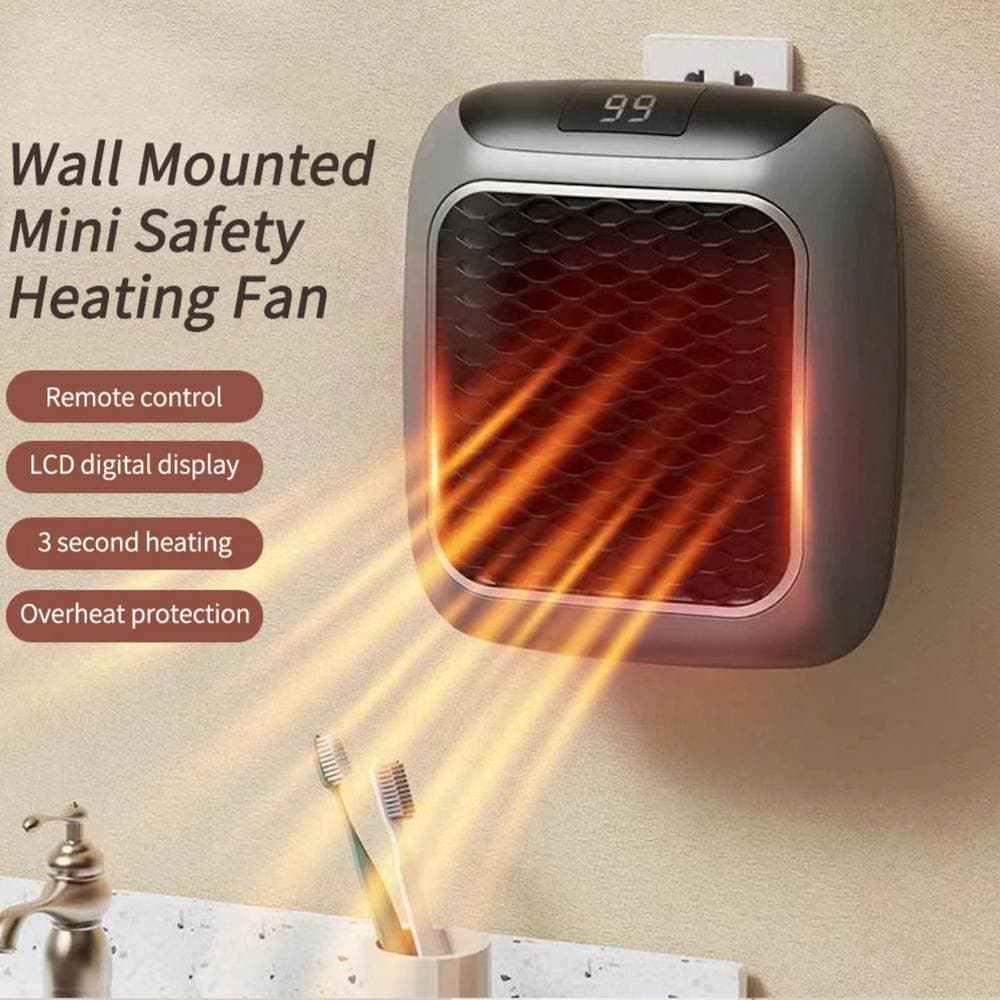Effortless Warmth, Exactly Where You Need It - image 15
