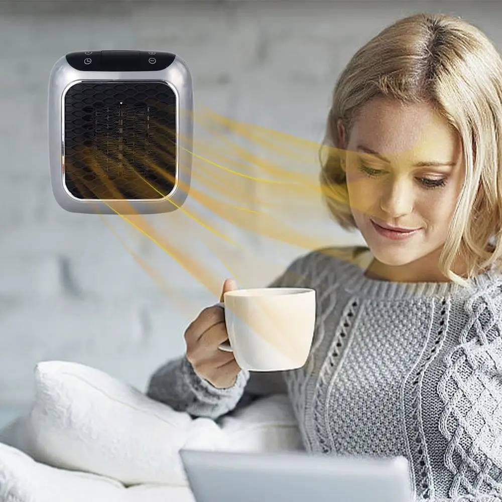 Effortless Warmth, Exactly Where You Need It - image 36