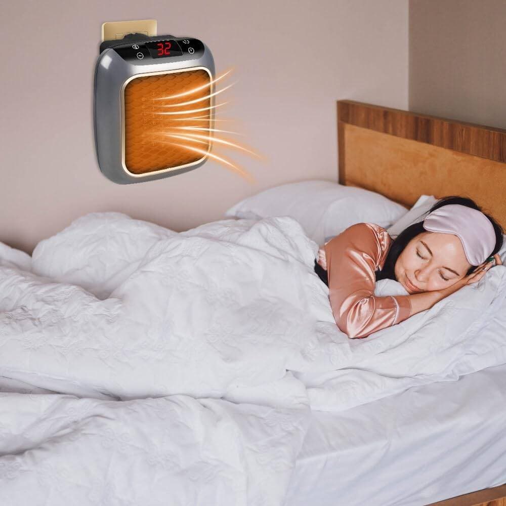 Effortless Warmth, Exactly Where You Need It - image 24