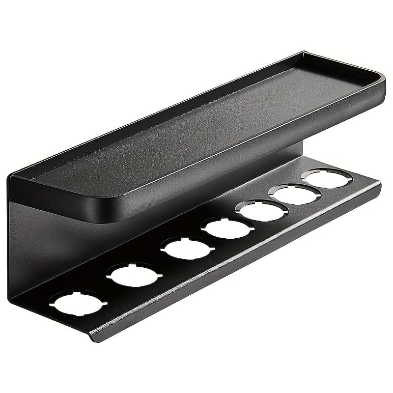 Hair Styling Tool Organiser for Hairdryers & Straighteners - image 7