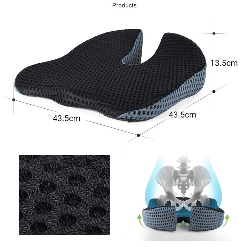 Portable Football Rebounder for Solo Training