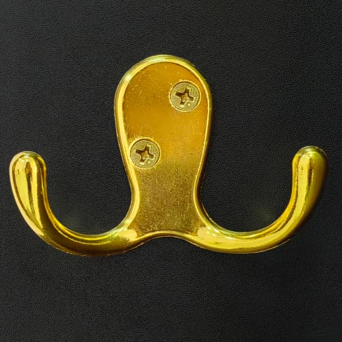 Transform Your Hallway with this Modern Wardrobe & Shoe Bench Set - image 10