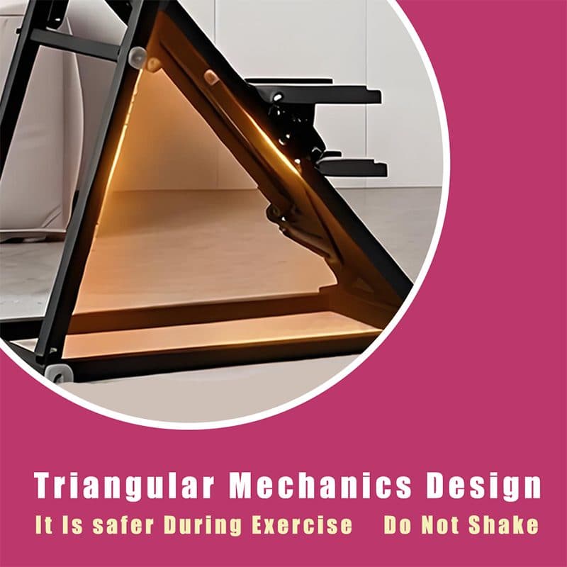 Vertical Climber - image 5