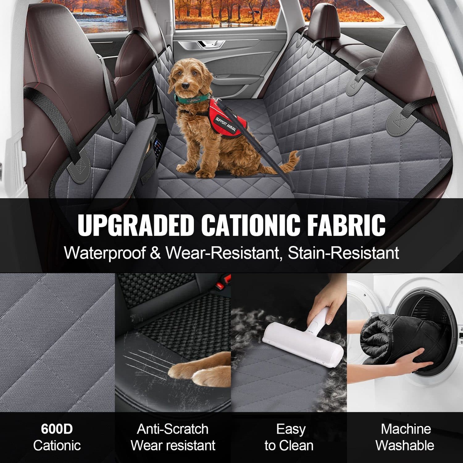 Dog Extender - image 3