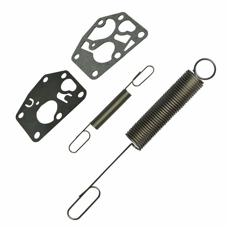 Refresh Your Mower with a 7 Piece Service Kit - image 5