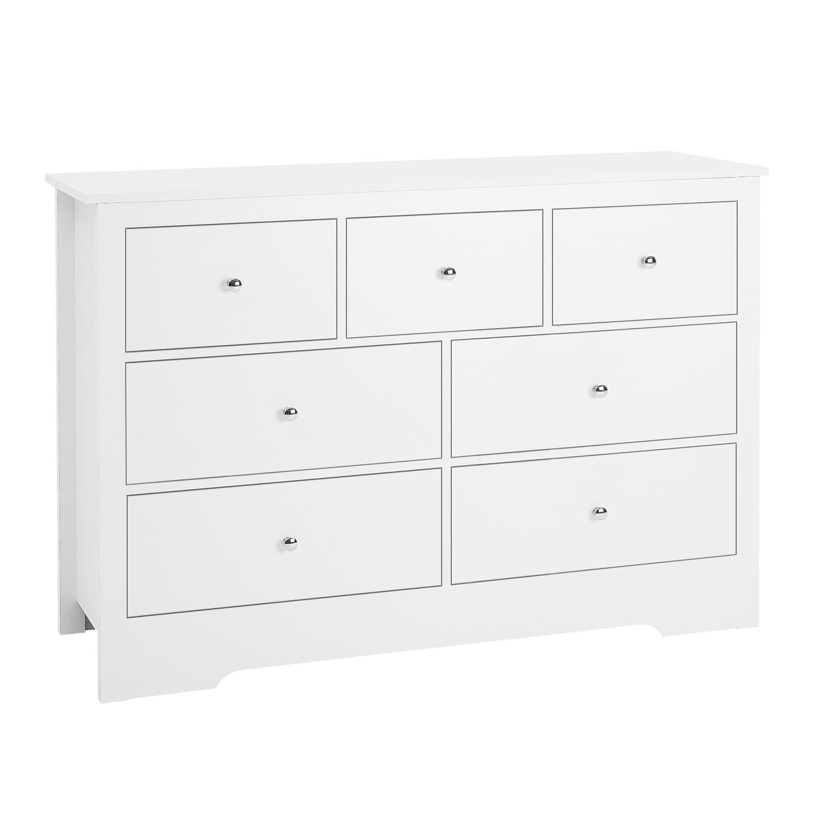Organisation Meets Modern Minimalist Style