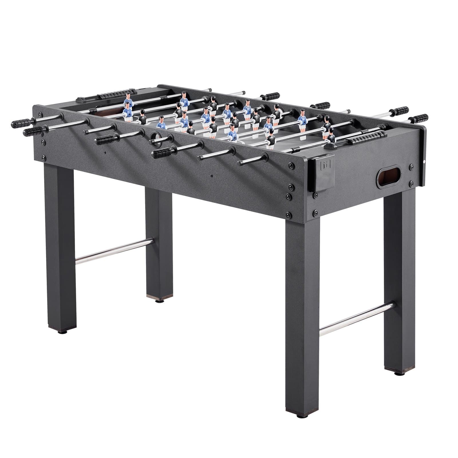 4ft Table Football for Home, Games Room or Office - ZZKZQZ48YCHSUEDA6003V0