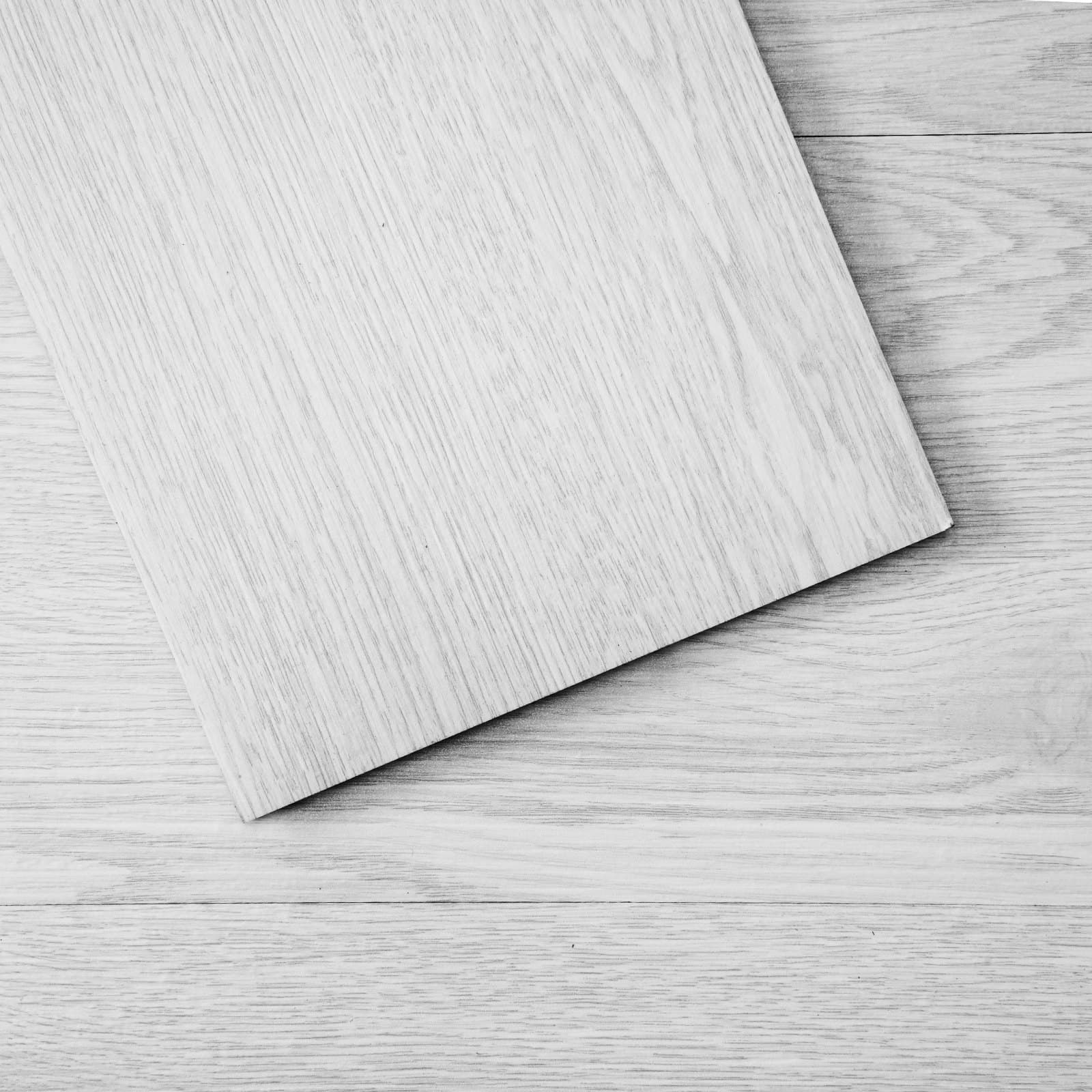 Peel & Stick Tiles