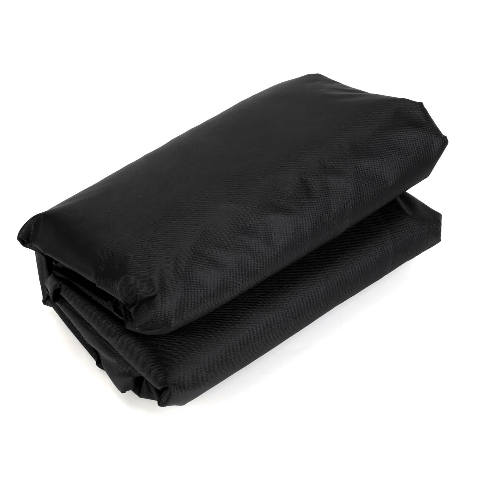 Heavy-Duty Waterproof Patio Cover for Outdoor Tables and Chairs - image 4