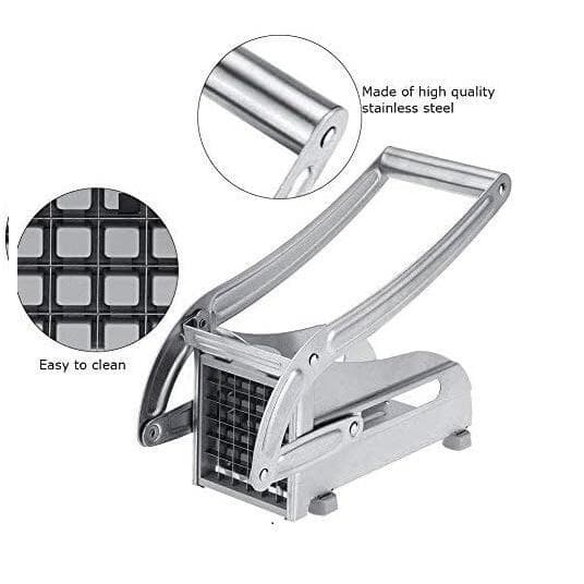 Professional 800mm Manual Tile Cutter for Porcelain & Ceramic - image 5