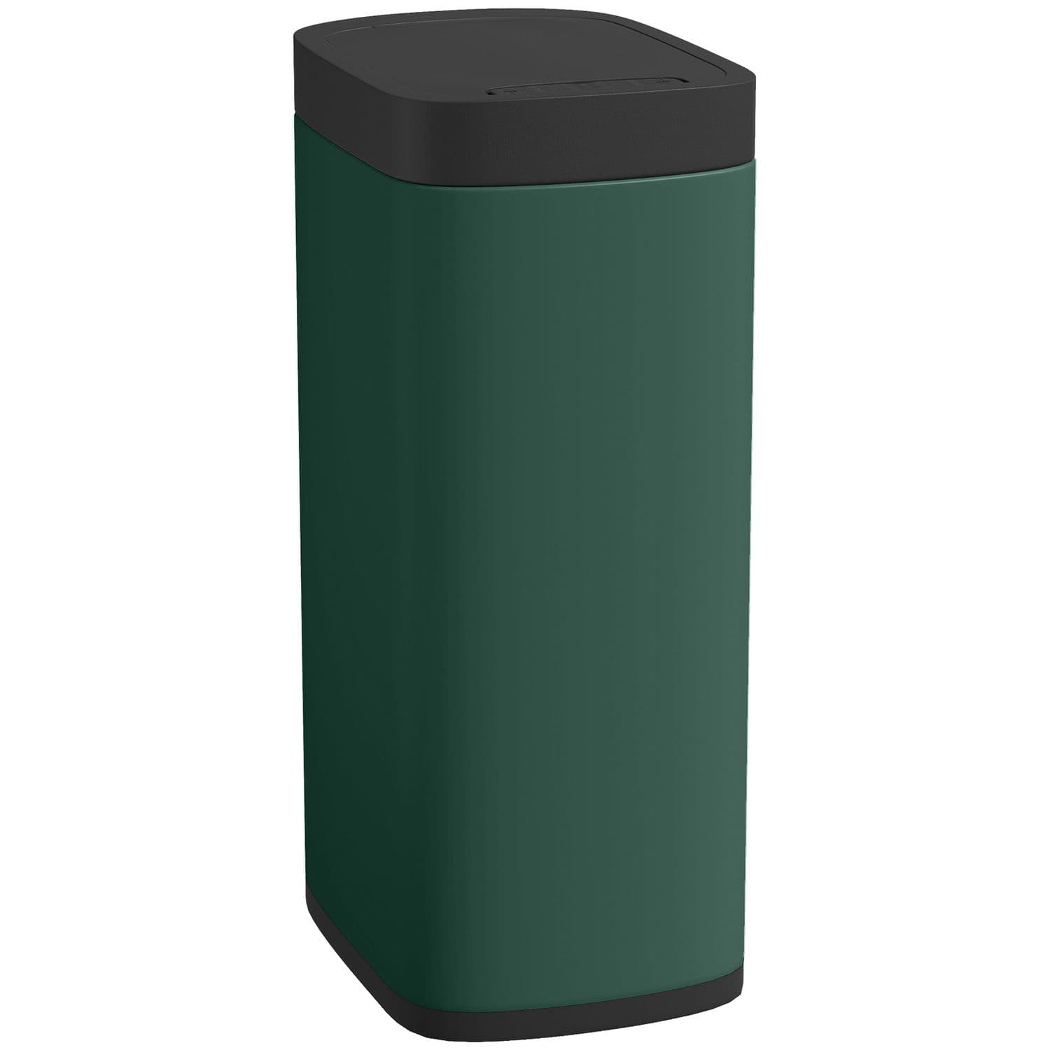 The Hands-Free 50L Sensor Bin for Busy Kitchens