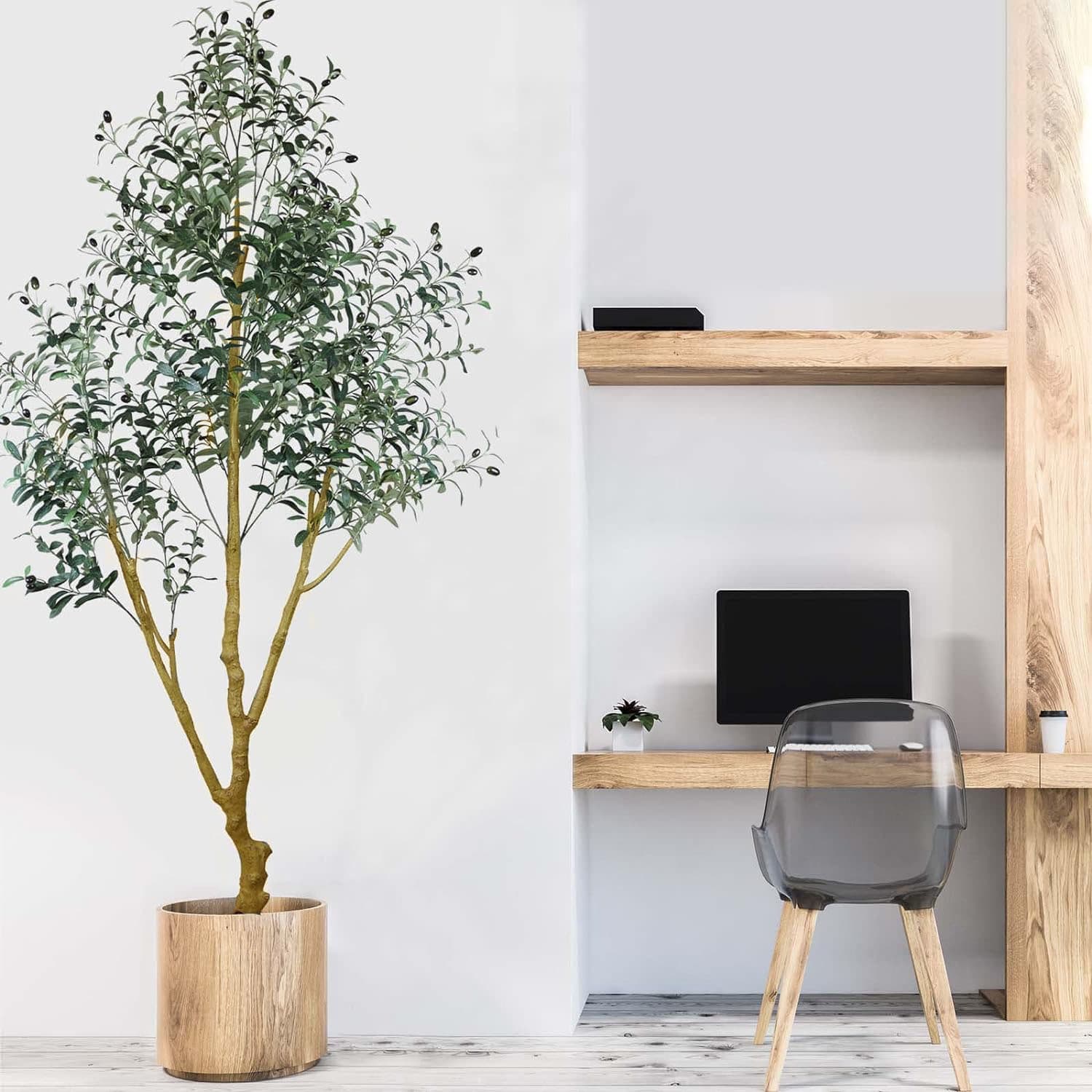 Furniture & Appliance Mover with One-Click Brake - image 2