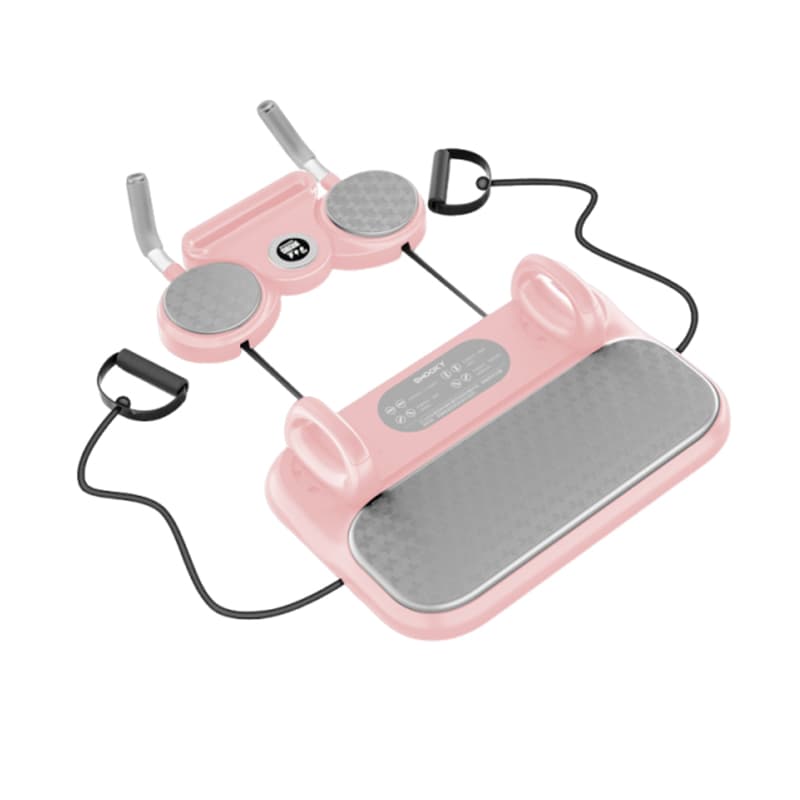 Push Up Board - image 1