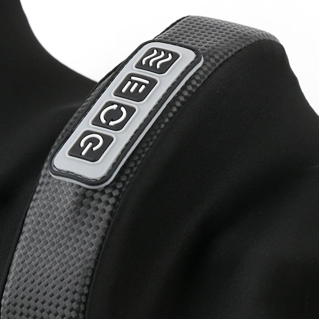 Vibration Foot and Leg Massager for Everyday Relaxation - image 4
