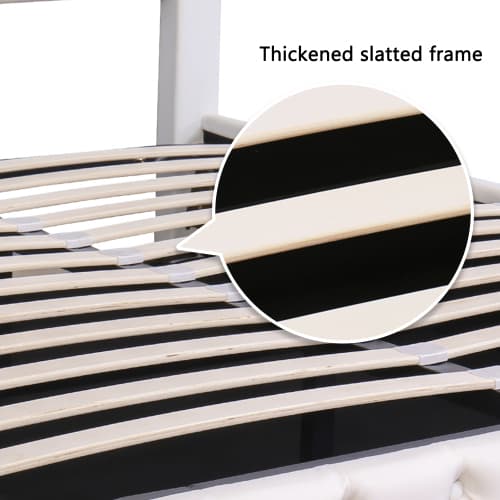 Style, Storage & Ambient Light - image 10