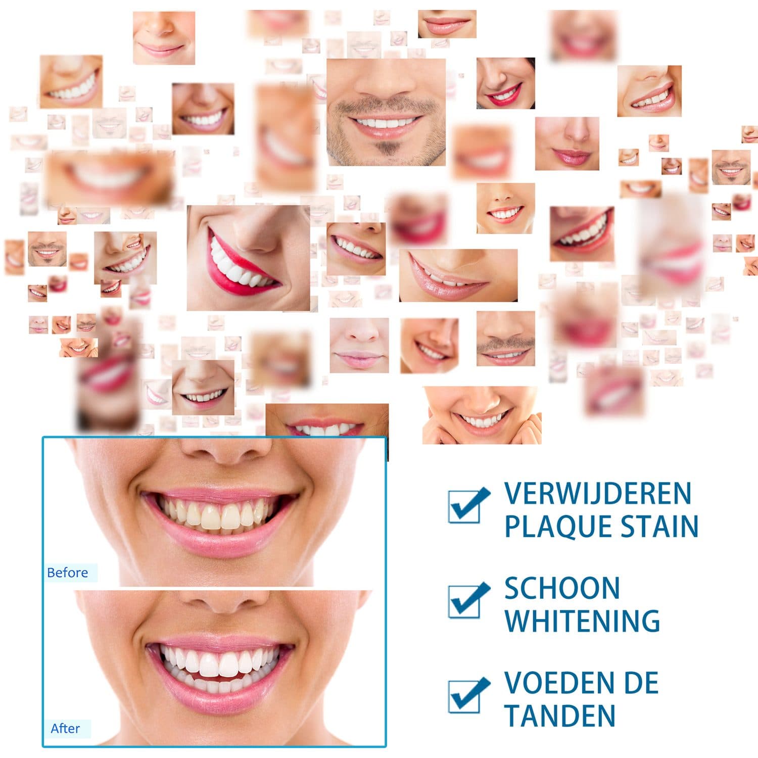 Tooth Whitening Pen - image 3