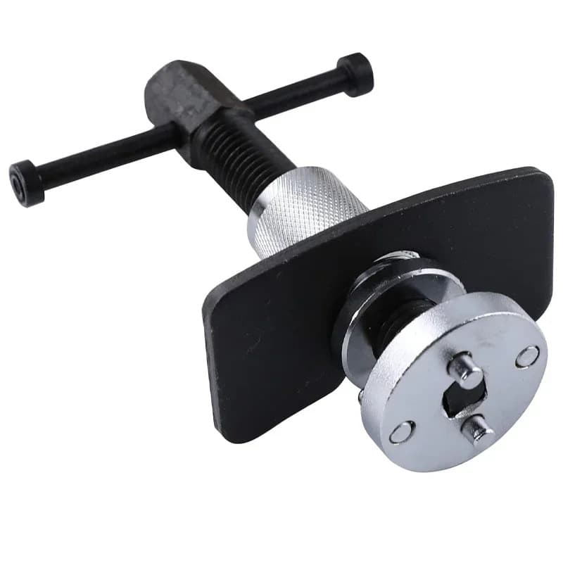 Rewind Disc Brake Caliper Pistons with This 3-Piece Tool Set - image 6