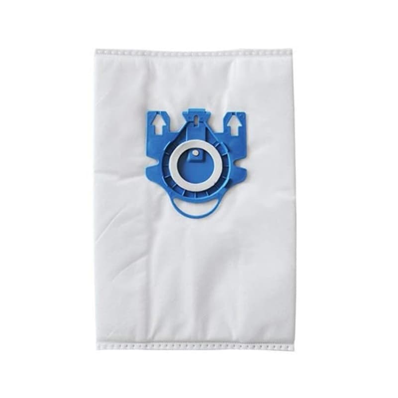 Compatible Miele GN Vacuum Bags with Five-Layer Microfibre Filtration - Default