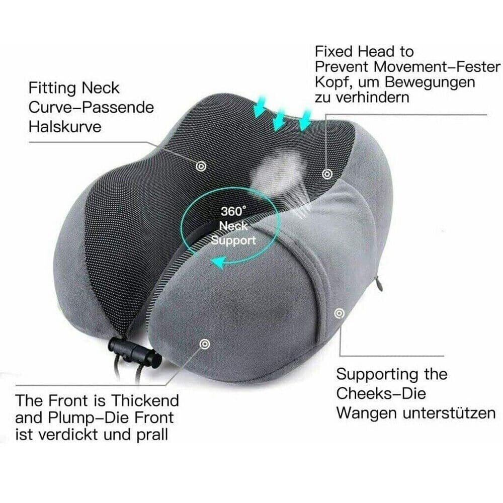 Build a Rock-Solid Core with Our Ultimate Ab Fitness Roller - image 7