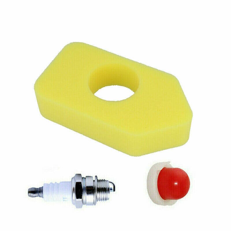 Refresh Your Mower with a 7 Piece Service Kit - image 4