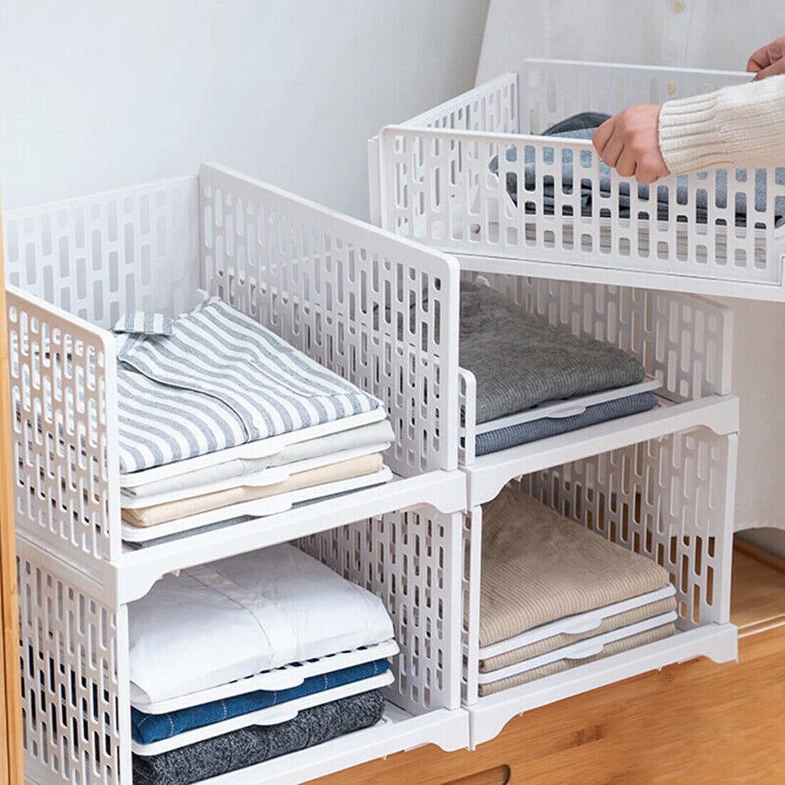 The Essential Pet Furniture Tool Kit - image 6