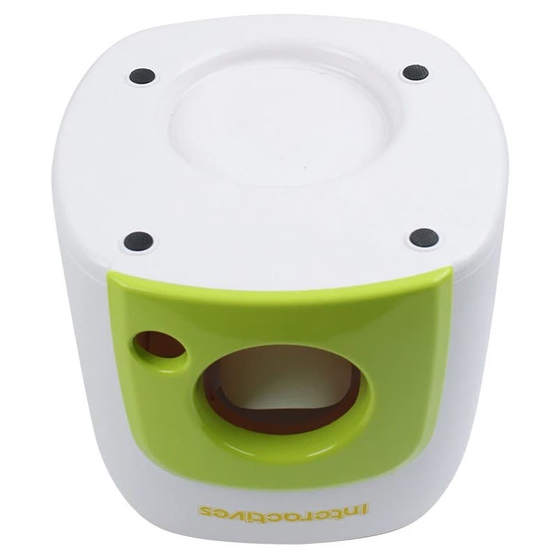 Automatic Dog Ball Launcher - image 4