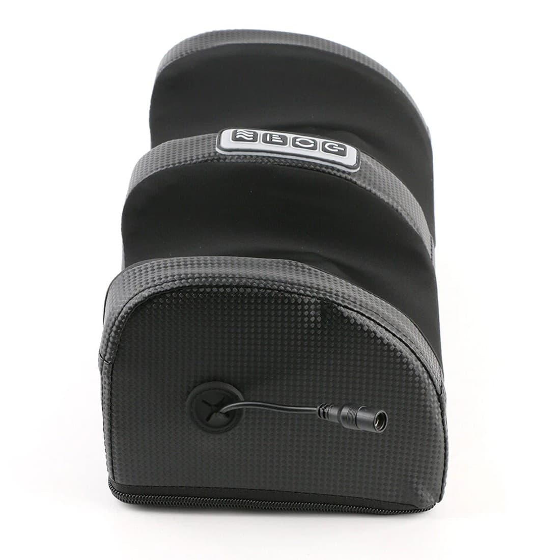 Vibration Foot and Leg Massager for Everyday Relaxation - image 10
