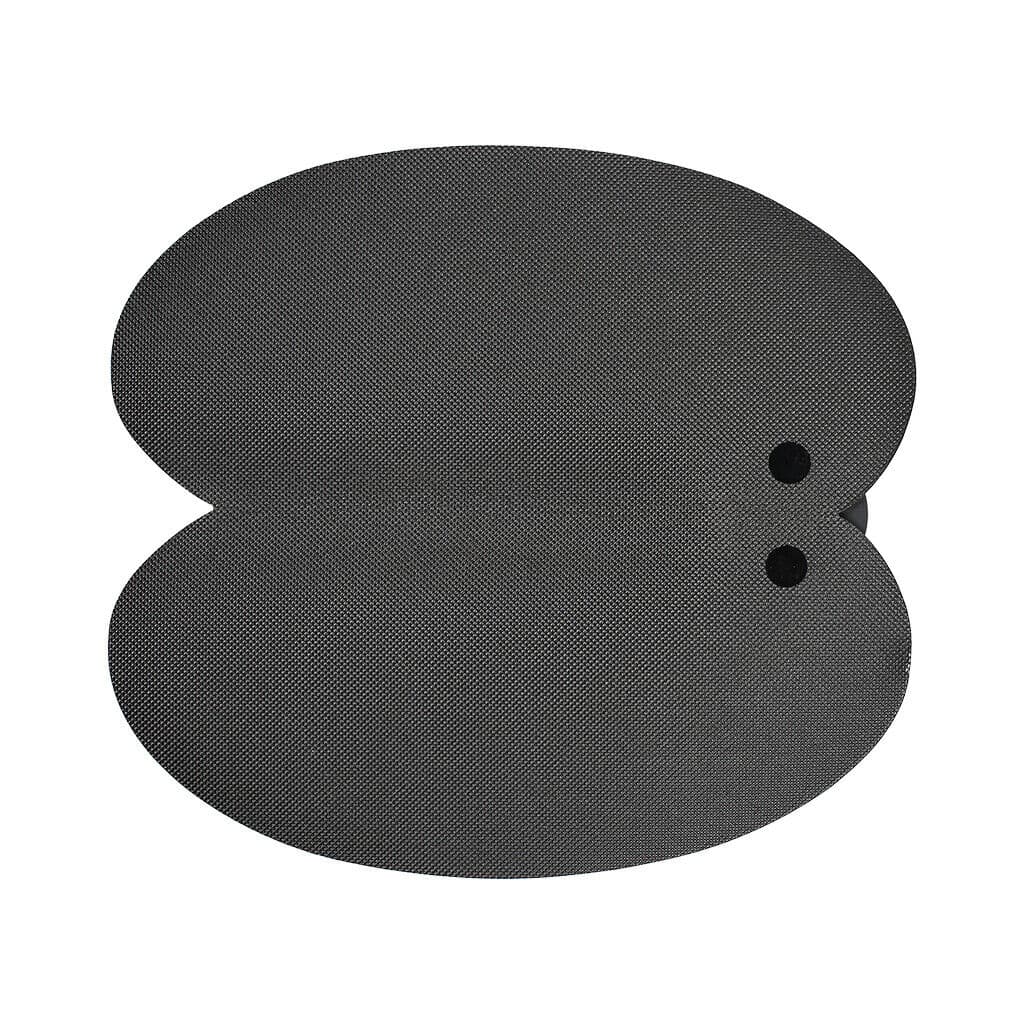 EMS Foot Massager Mat with 8 Massage Modes - image 9