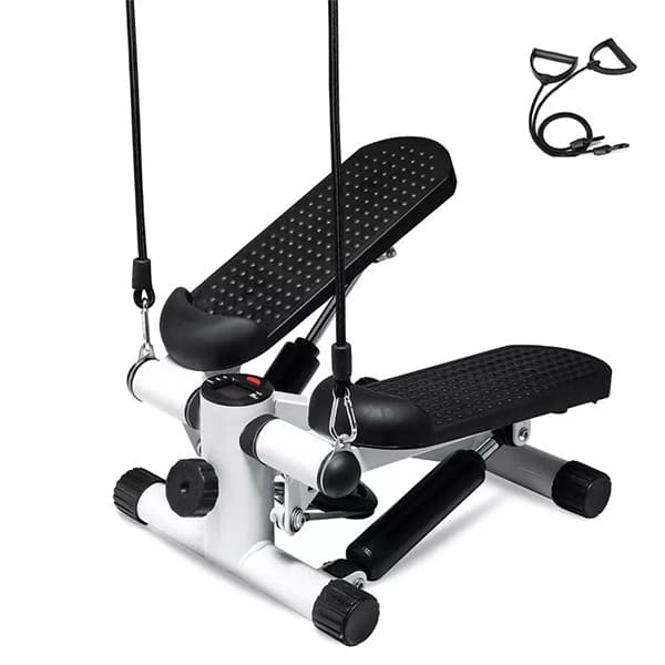 Compact Mini Stepper - image 3