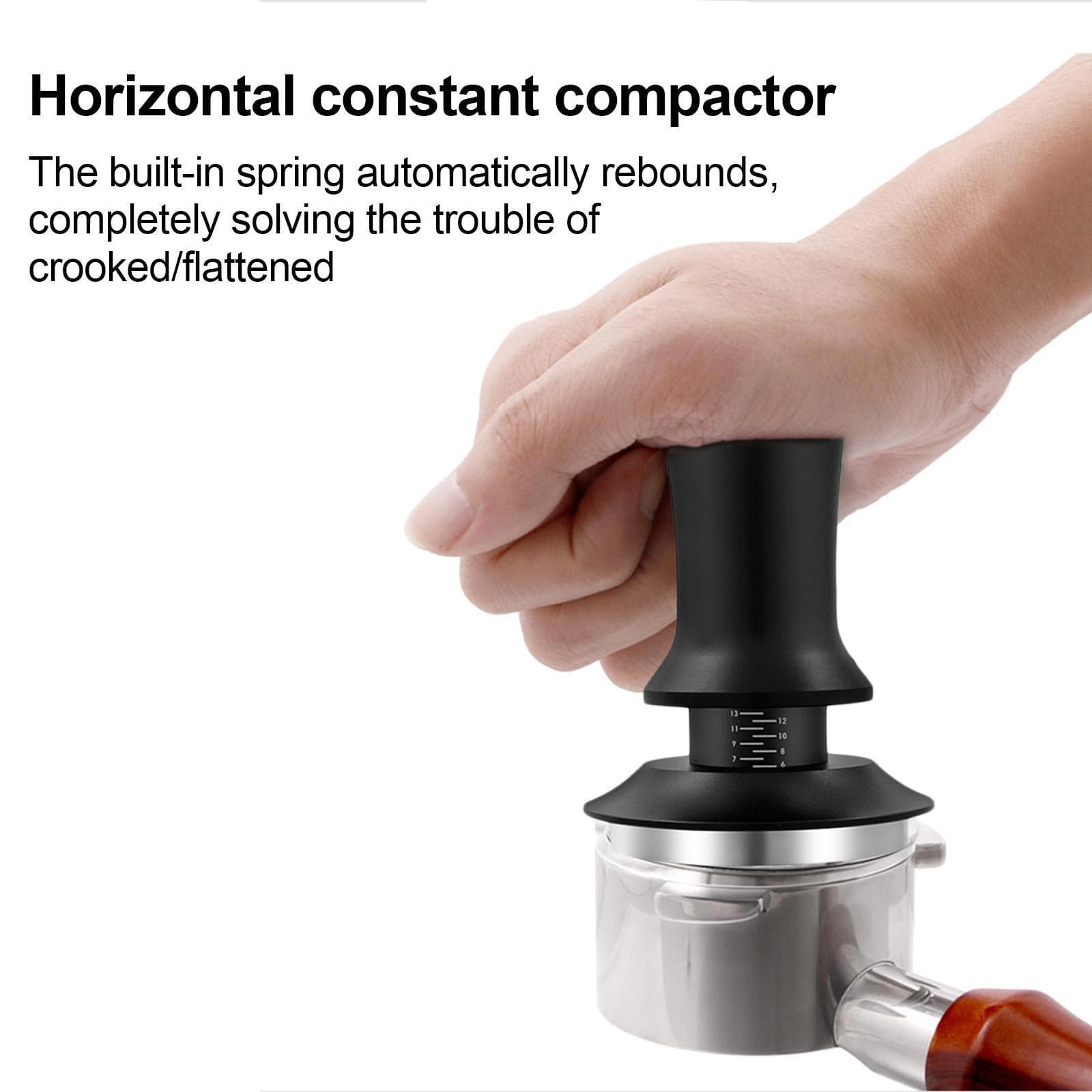 7.5 cm Coffee Press Filter Disc for Cafetiere and Press Makers - image 4