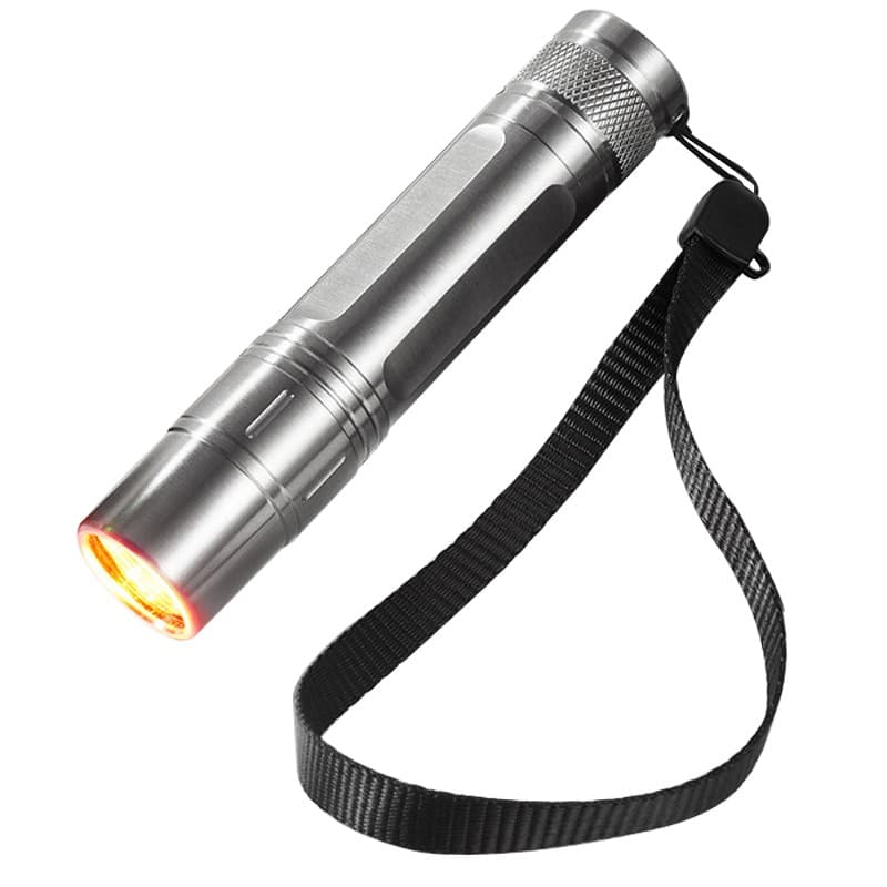 Portable LED Red Light Wellness Device - image 8