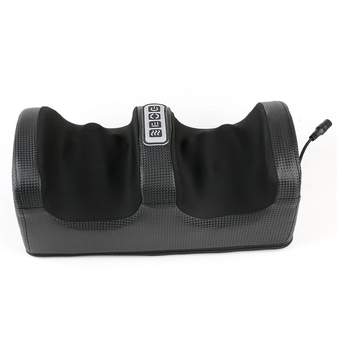 Vibration Foot and Leg Massager for Everyday Relaxation - image 8