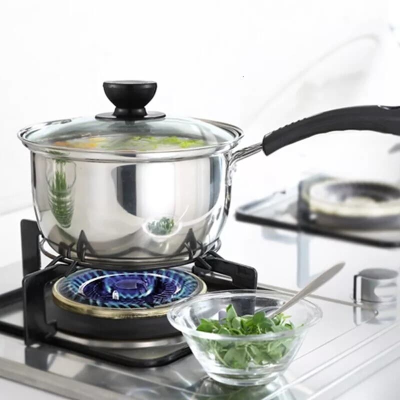 Portable Neck Fan with Active Cooling - image 9