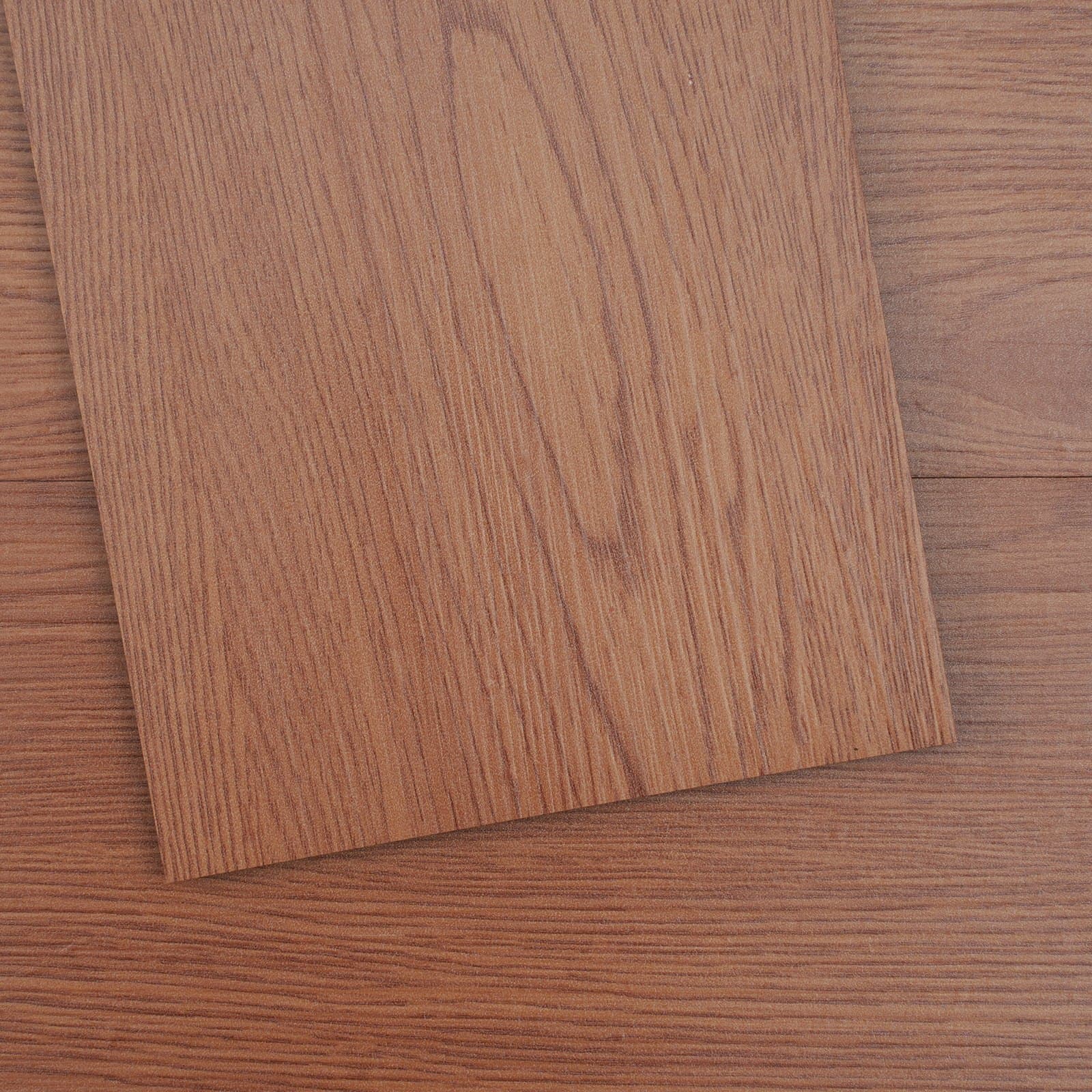 Transform Your Home with Wood Grain Floor Tiles