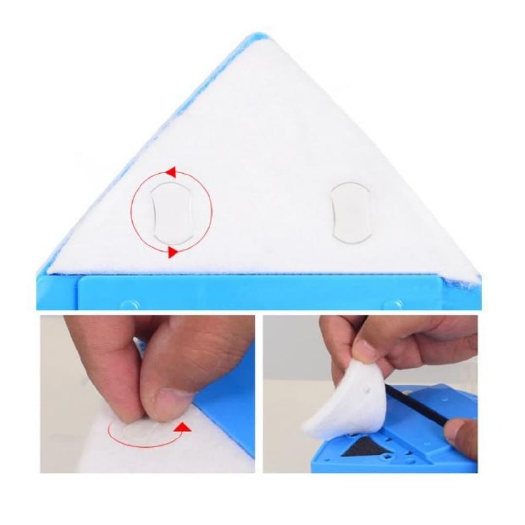 Professional Photography Backdrop Support System - image 6