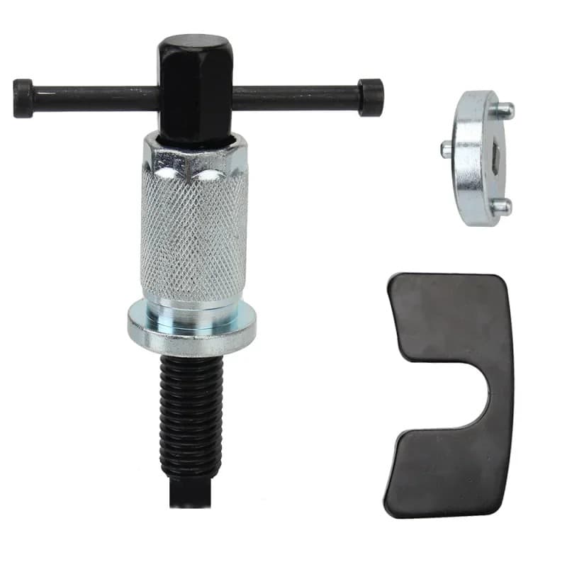 Rewind Disc Brake Caliper Pistons with This 3-Piece Tool Set - image 4