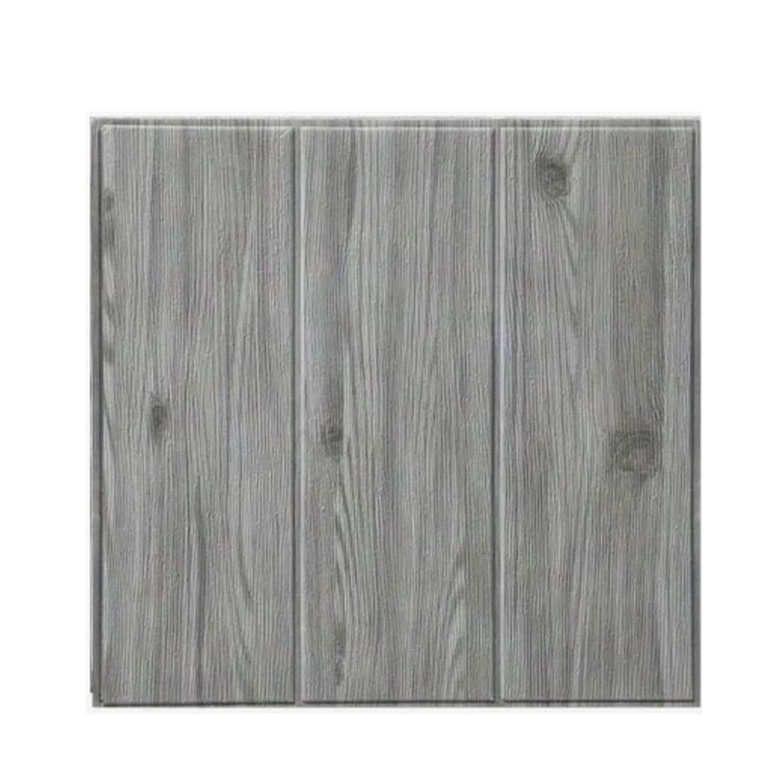 Self-Adhesive Wall Panels