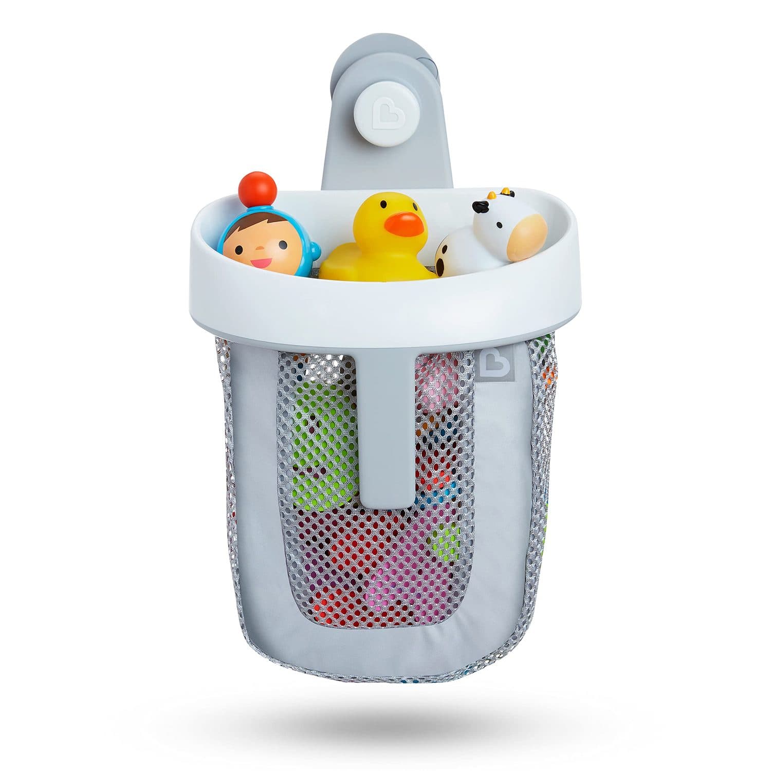 Quick Tidy-Ups - YB108