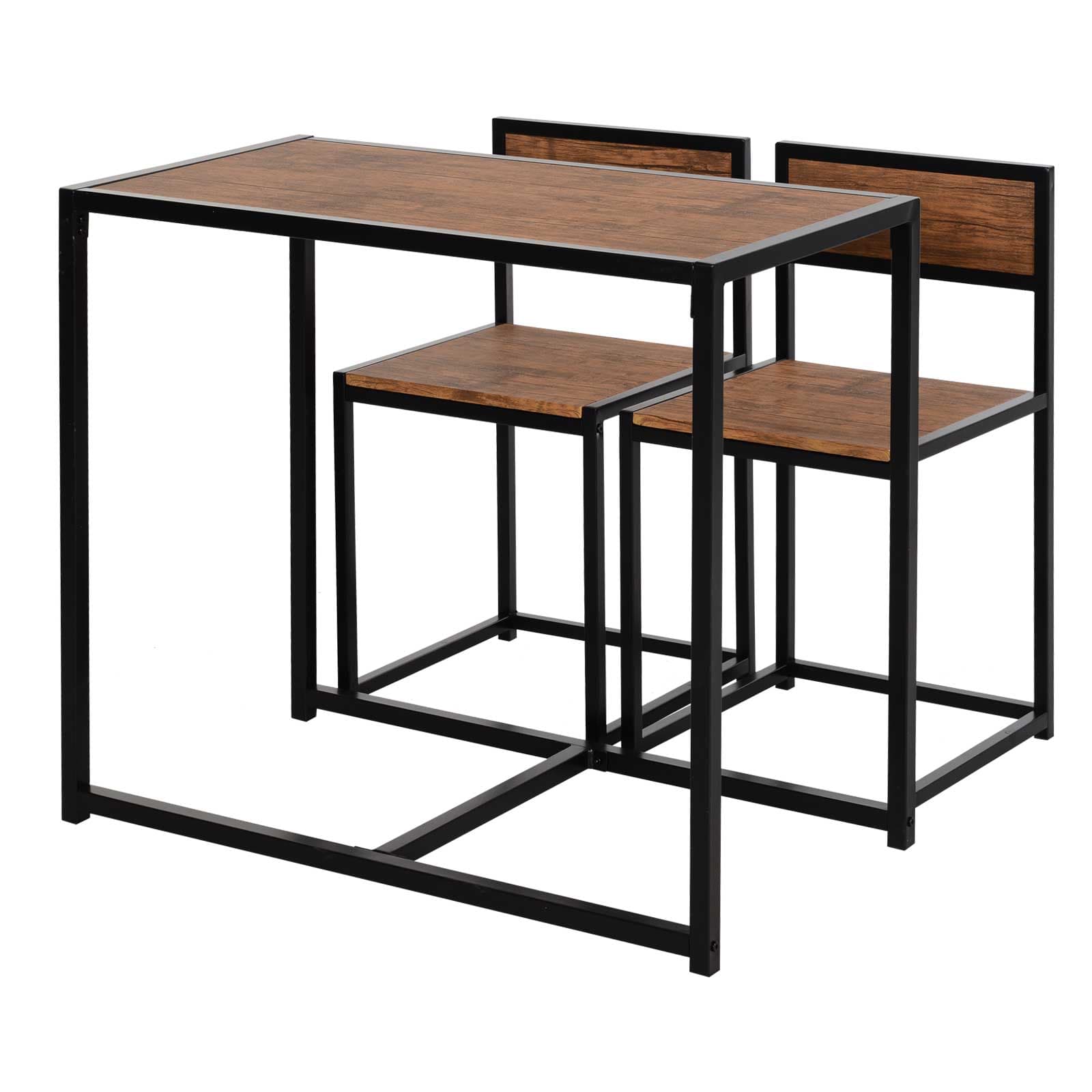 3-Piece Dining Set
