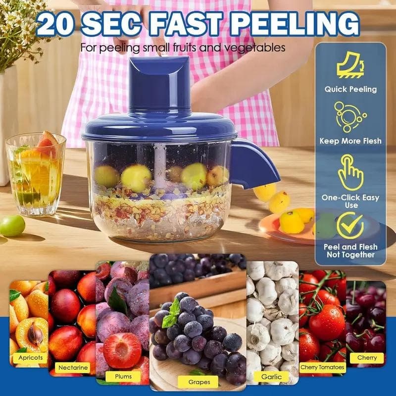 Efficient Cleaning Appliances for Your Home - image 8