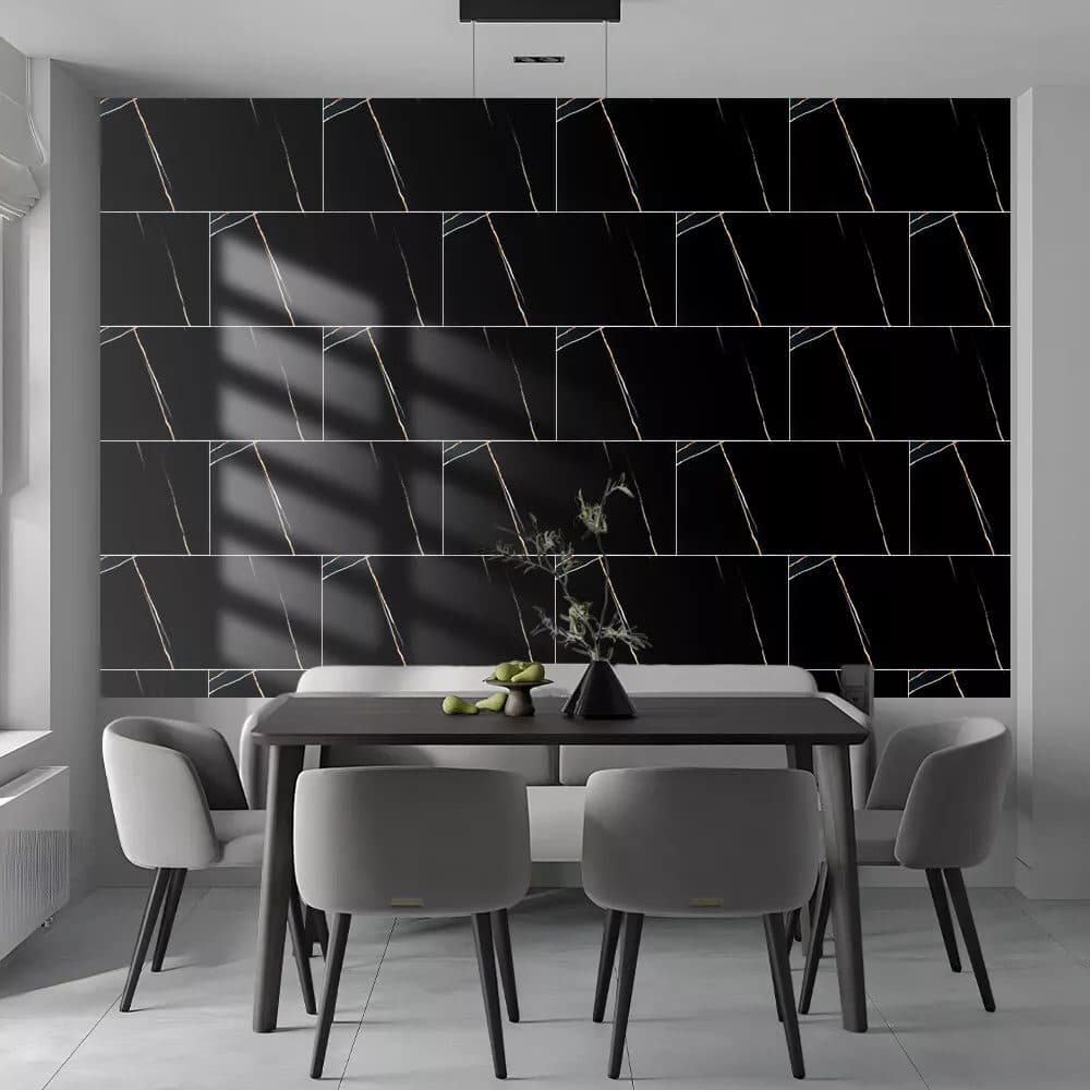 Stick-On Marble Tiles - image 3