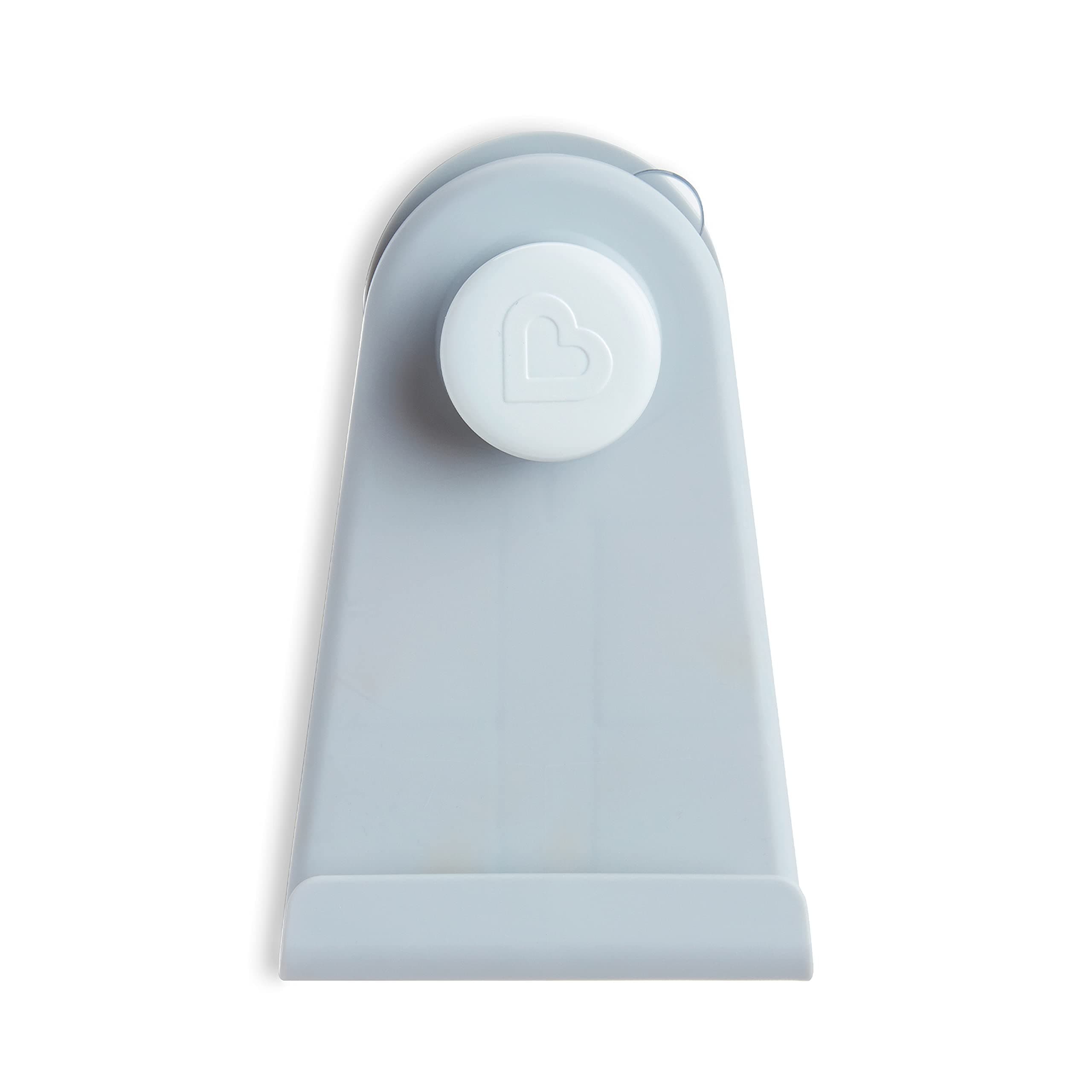 Quick Tidy-Ups - image 5