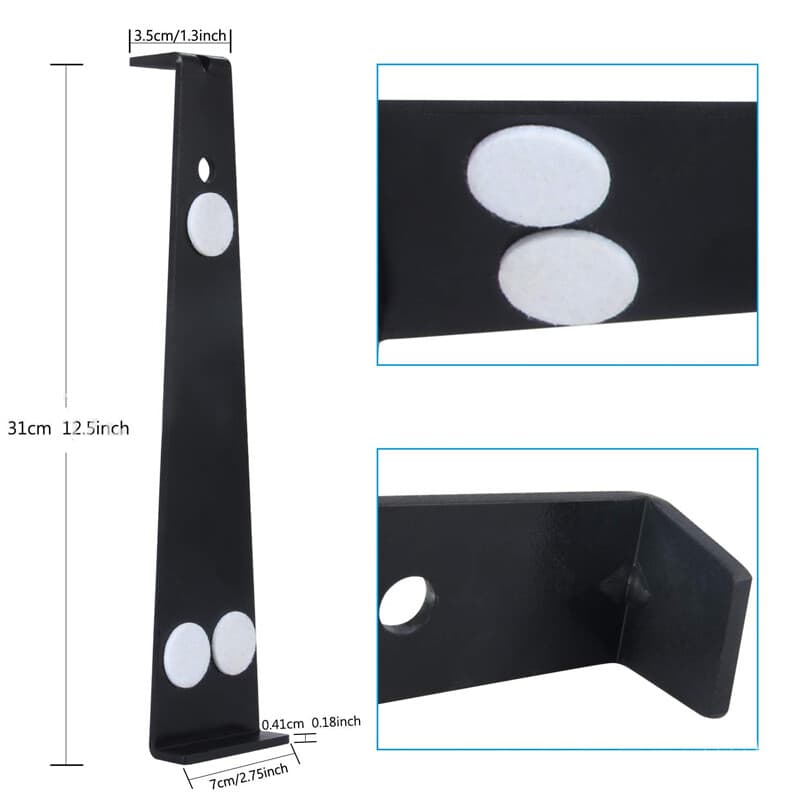 Laminate Floor Fitting Kit for Clean DIY Installs - image 2