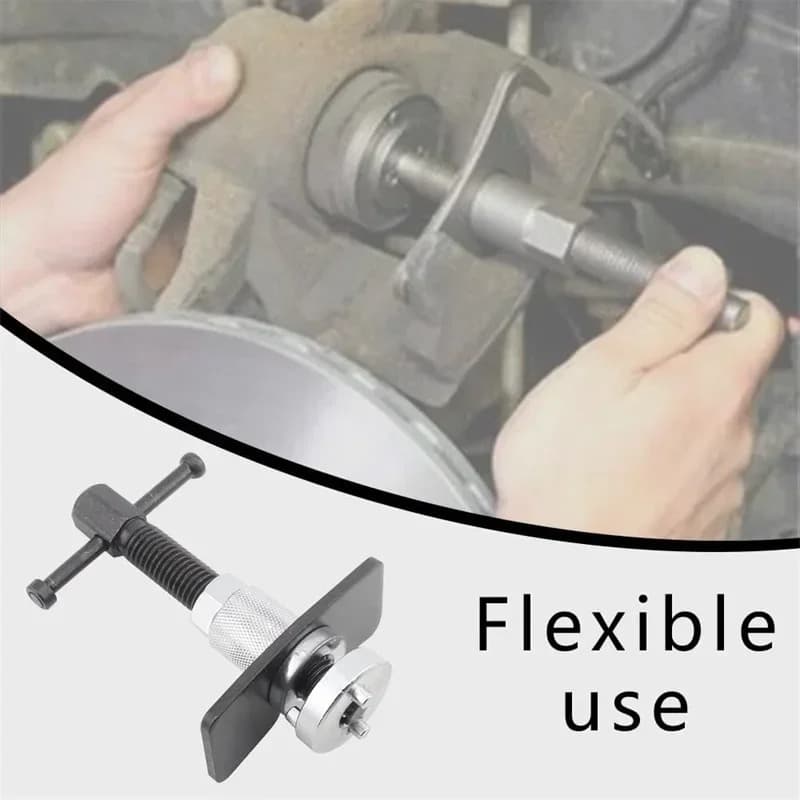 Rewind Disc Brake Caliper Pistons with This 3-Piece Tool Set - image 2
